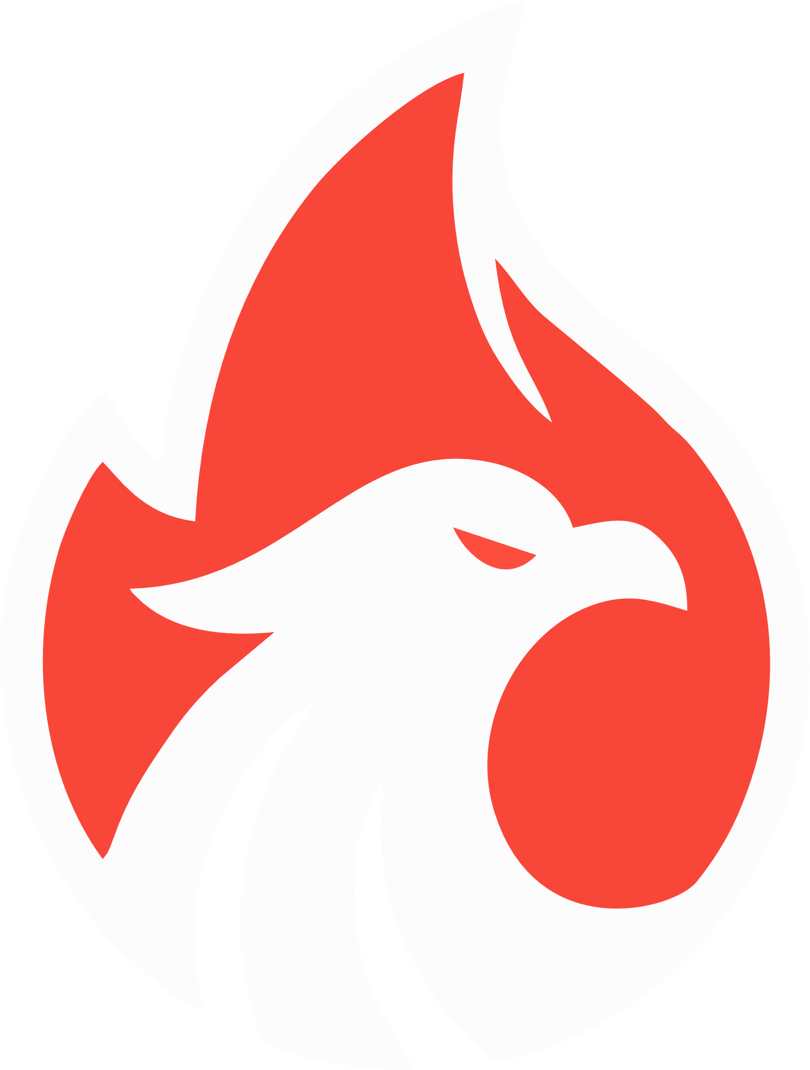 PosPhoenix